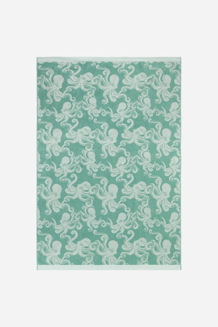 OAS Sky Octo Towel
