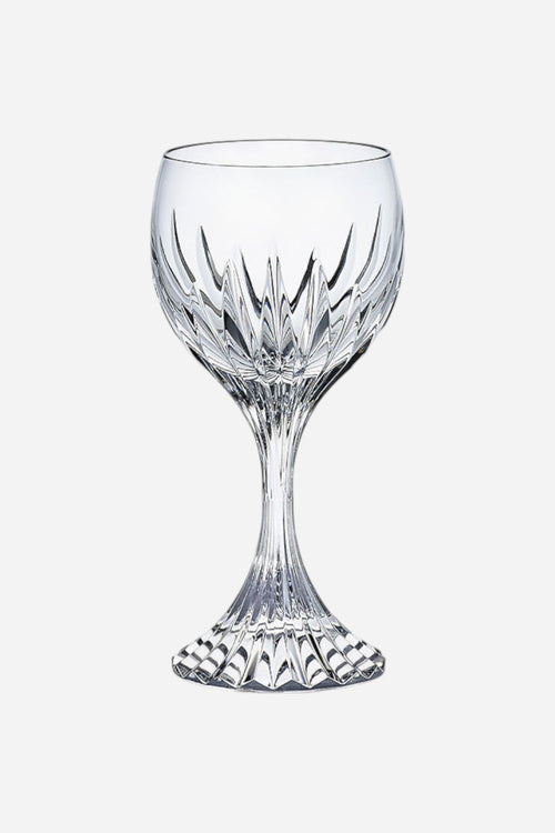 Baccarat Massena Water Goblet #1