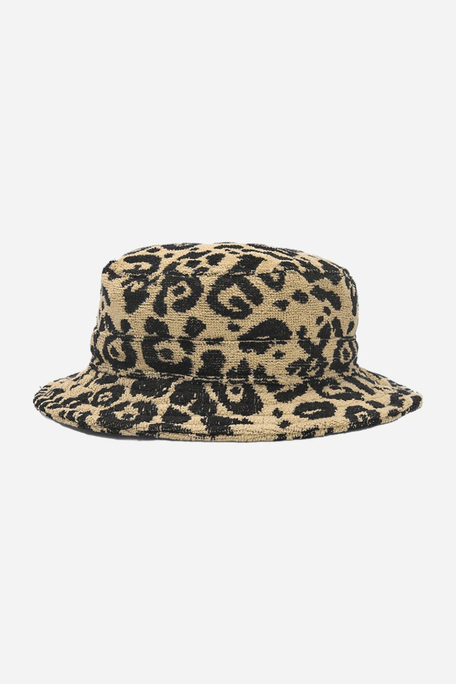 OAS Kid Leo Bucket Hat