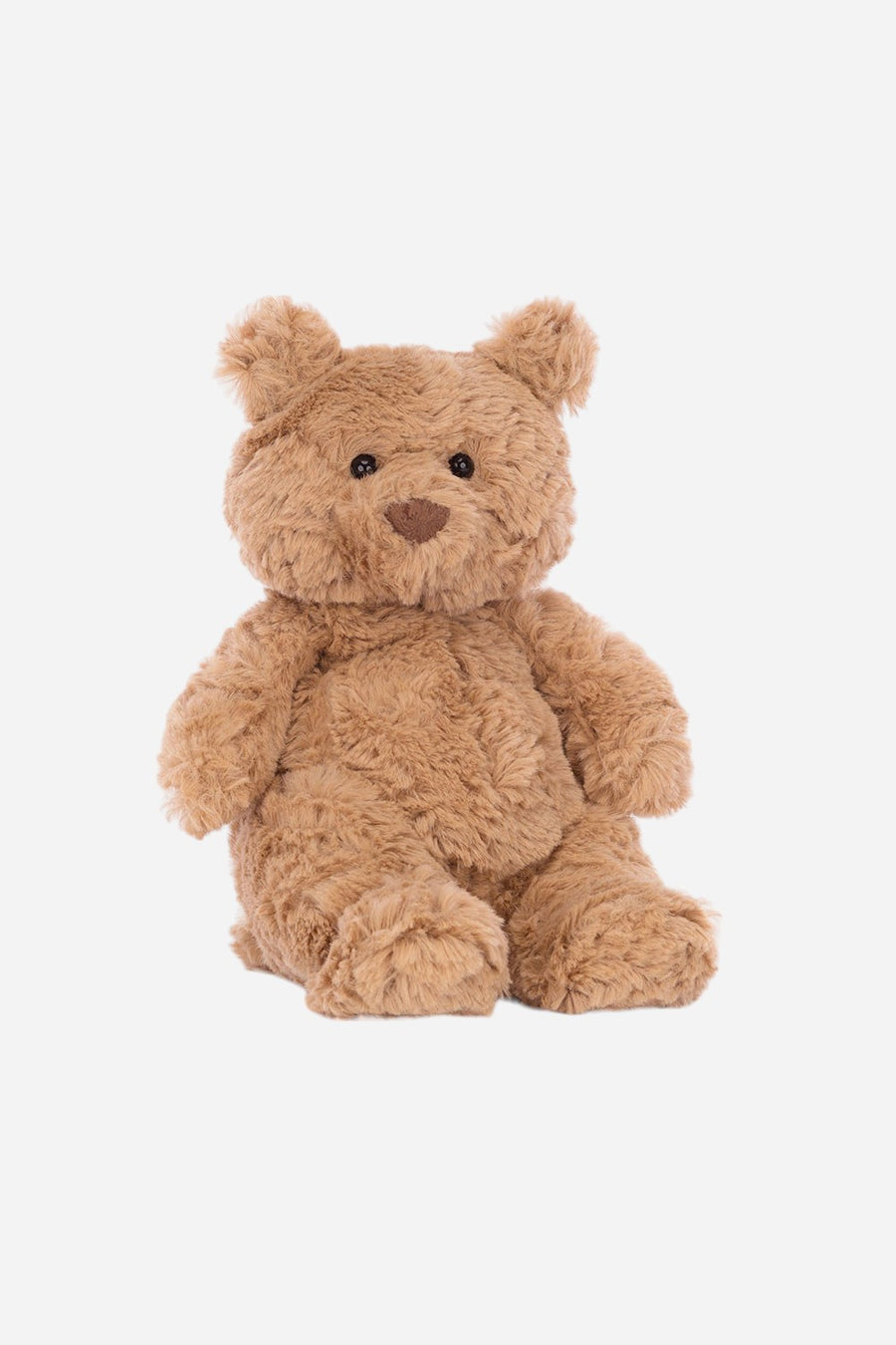 Jellycat Bartholomew Bear Tiny