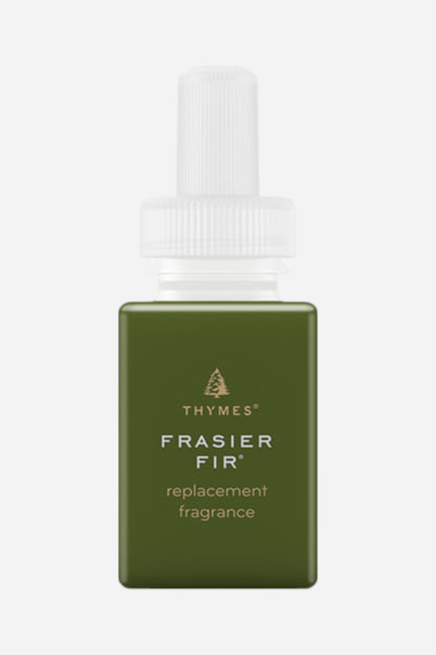 Thymes Frasier Fir Pura Refill