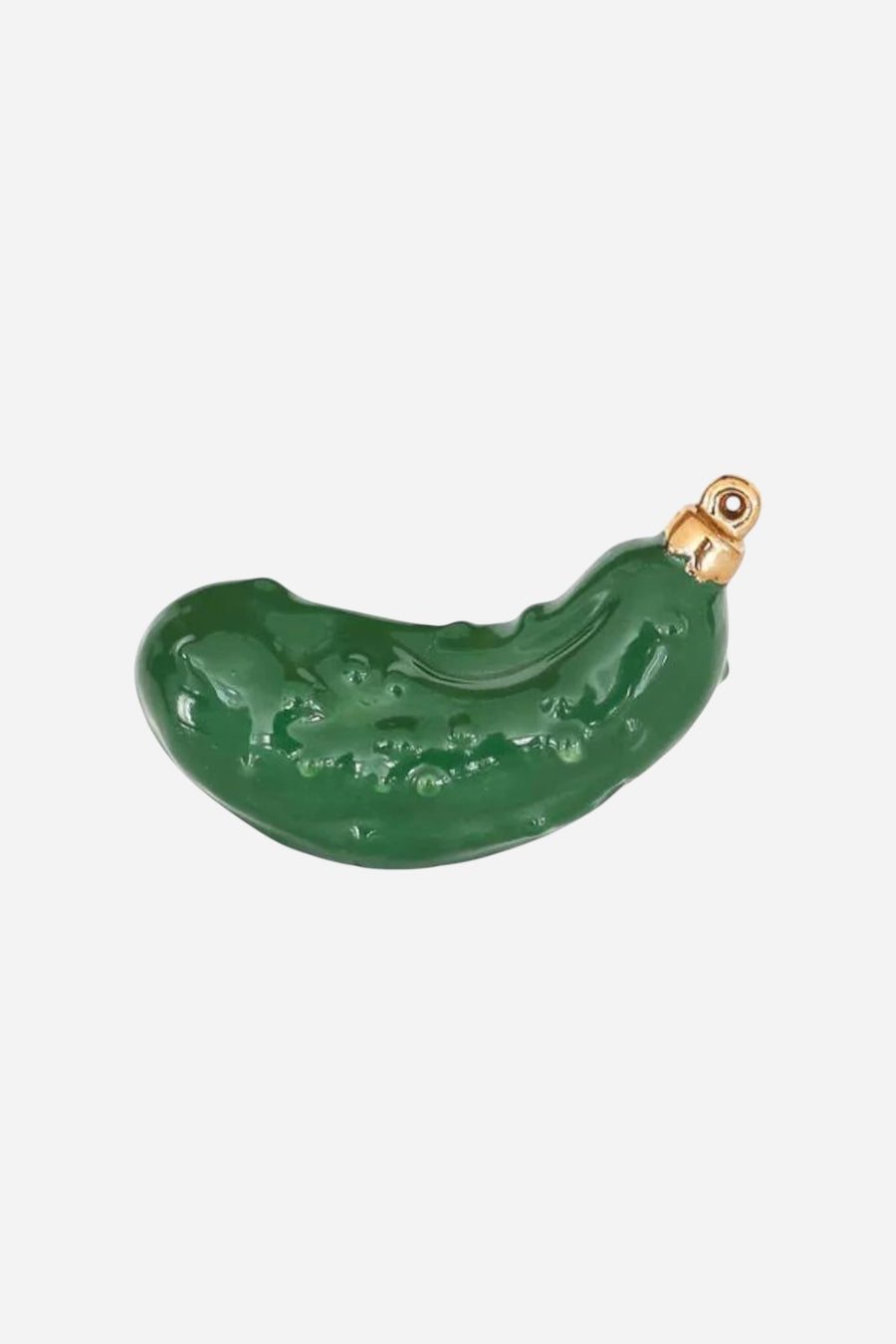 Nora Fleming Pickle Mini