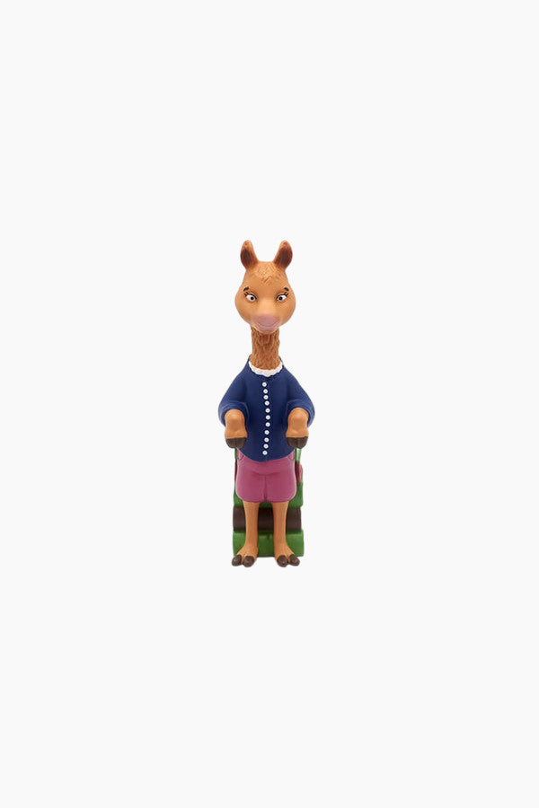 Tonies Llama Llama: Mama Llama Tonie