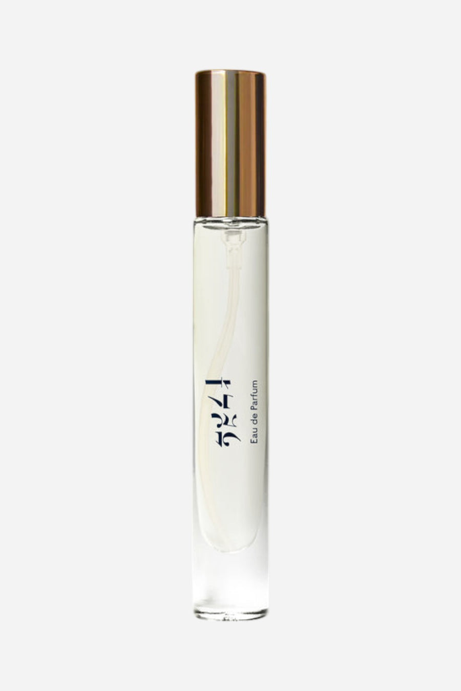Caswell Massey 2571 Eau De Parfum Dicovery, 0.25oz