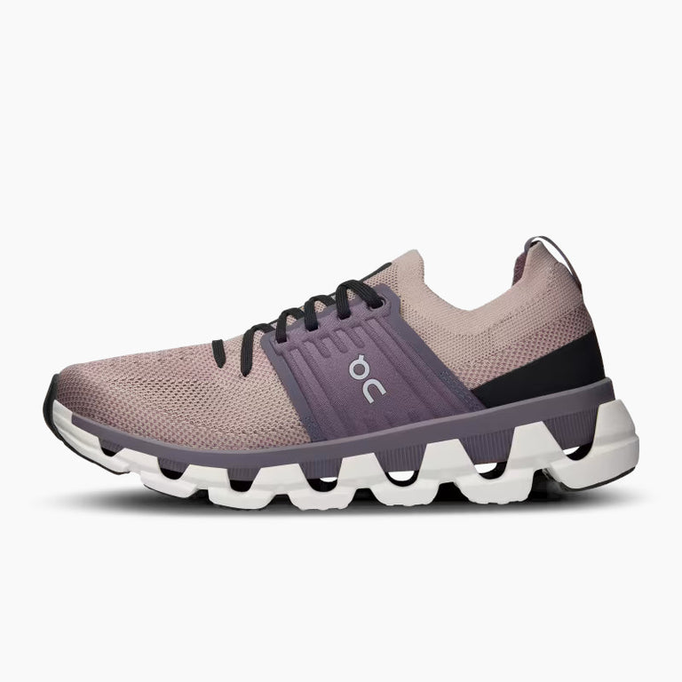 On Running Cloudswift 3 Sneakers Running Shoes 3WD10451238 Men’s on-running-mens-cloudswift-3-  main image 3
