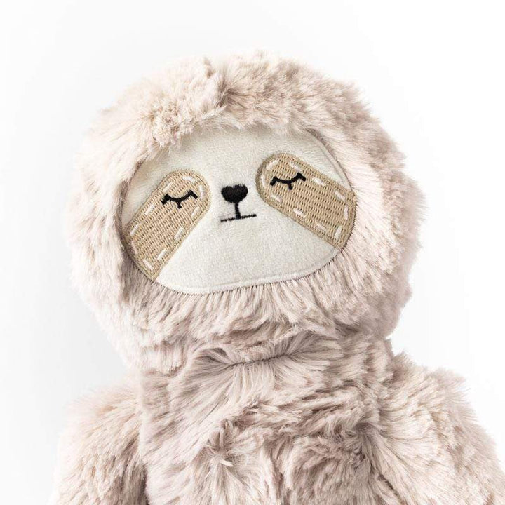 Slumberkins Sloth Kin Set