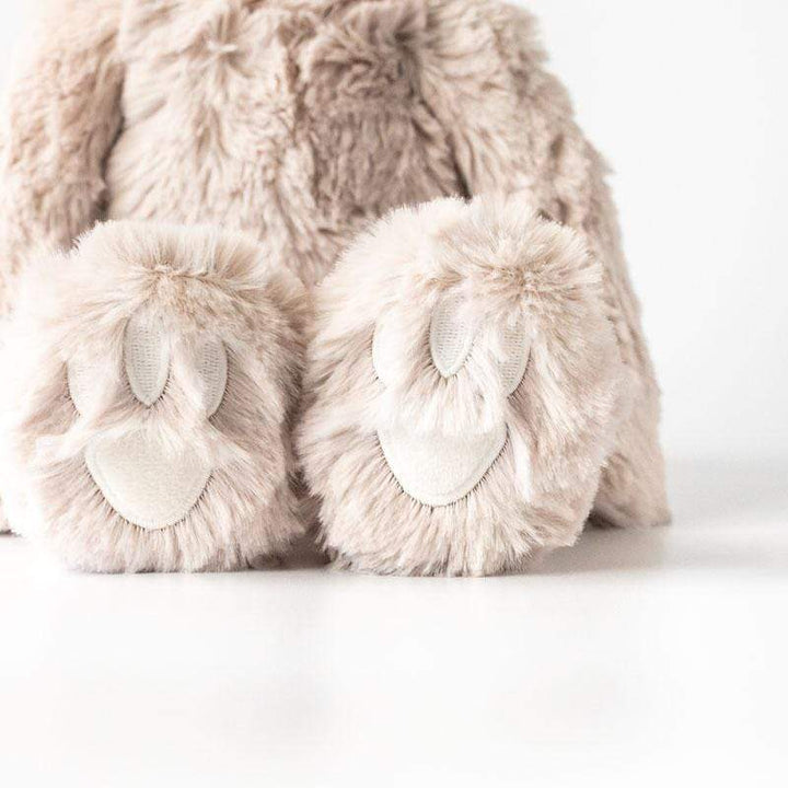 Slumberkins Sloth Kin Set
