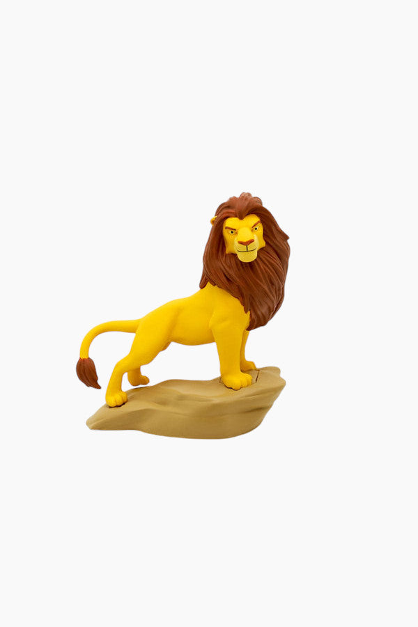 Tonies Disney The Lion King Tonie