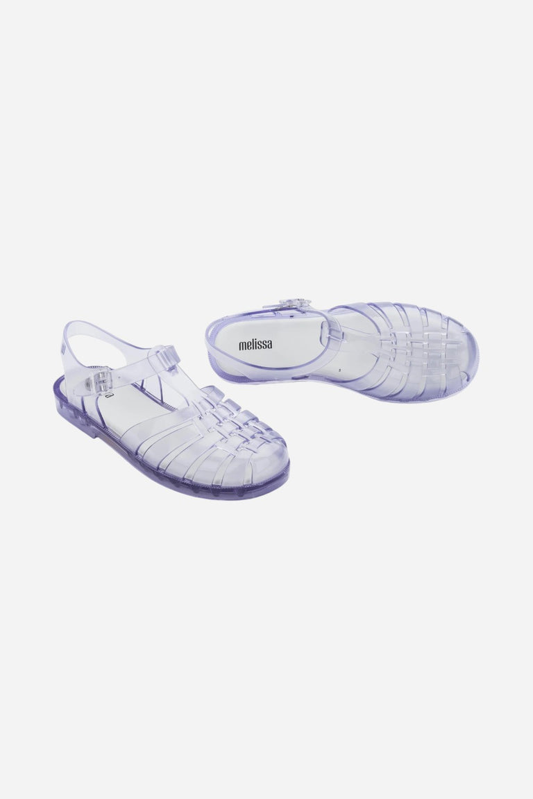 Tennis Shoes Clear Melissa Jelly Shoes 2015 New Summer Women