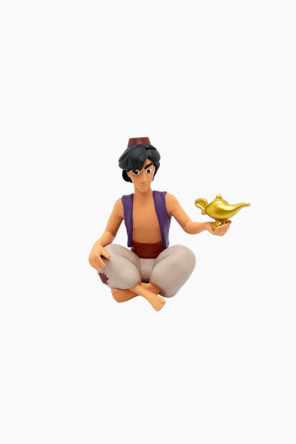 Tonies Disney Aladdin Tonie