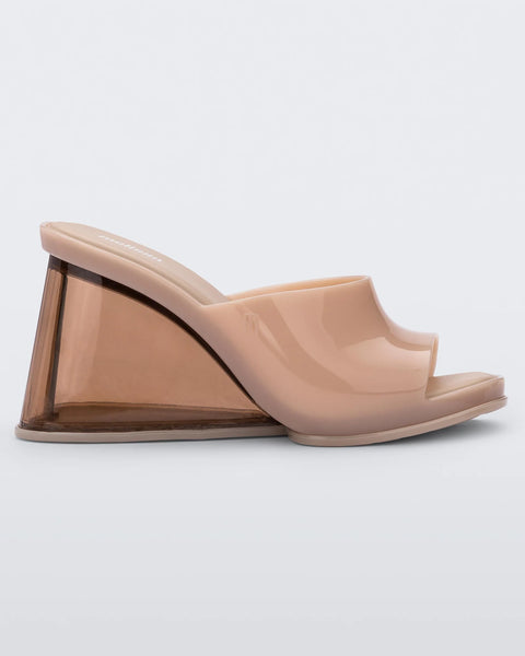 Melissa sales wedges sale