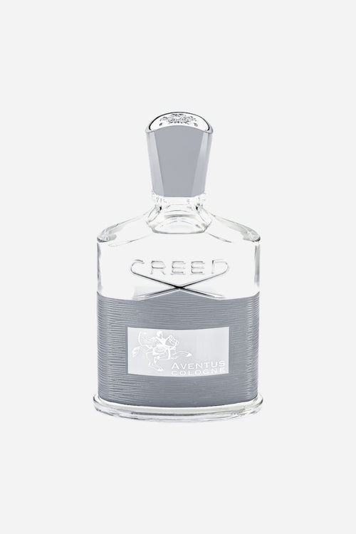 Creed Aventus Cologne