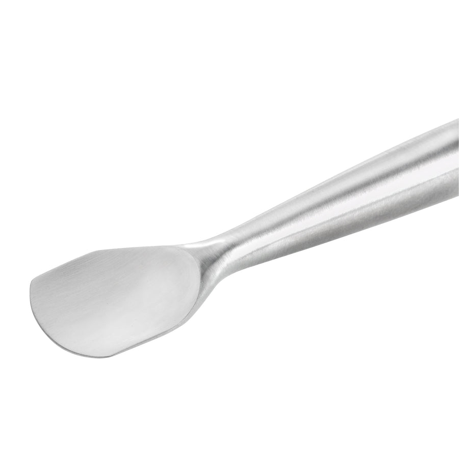 Tweezerman Pore Prep Tool in Silver
