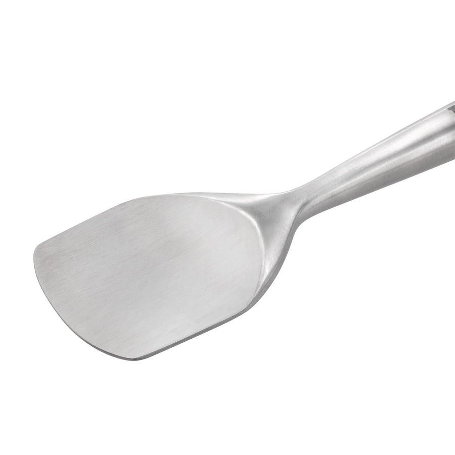 Tweezerman Pore Prep Tool in Silver