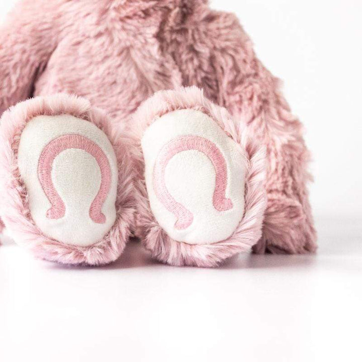 Slumberkins Unicorn Kin Set
