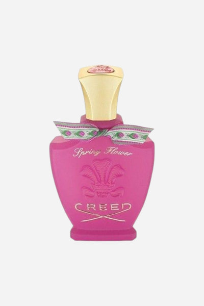 Creed Spring Flower Eau De Parfum – CHROME - Main Image