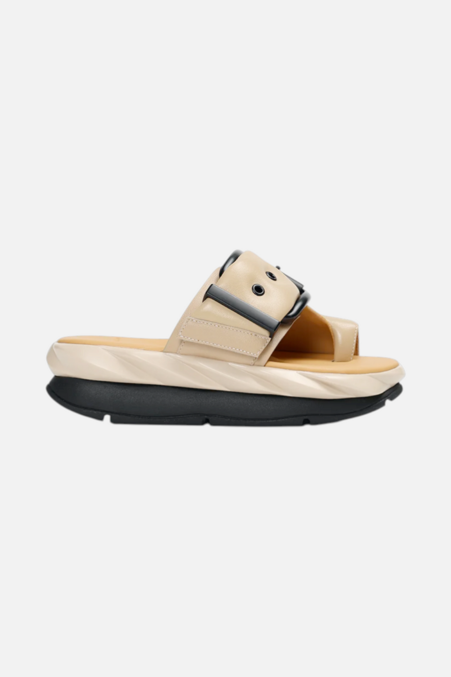 4ccccees Women's Mellow Glow in Skin – front view
