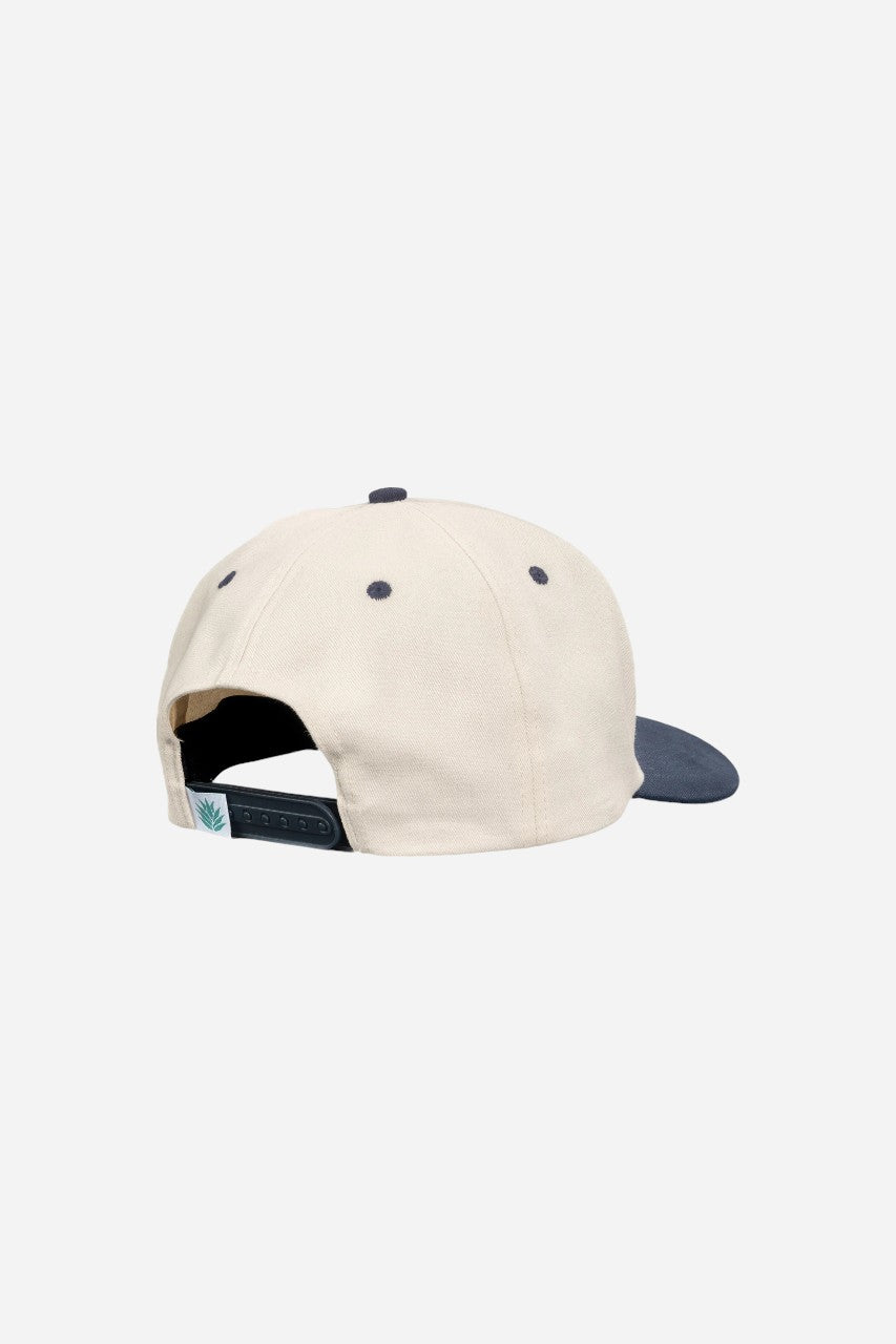 Sendero S Bar Pc Hat