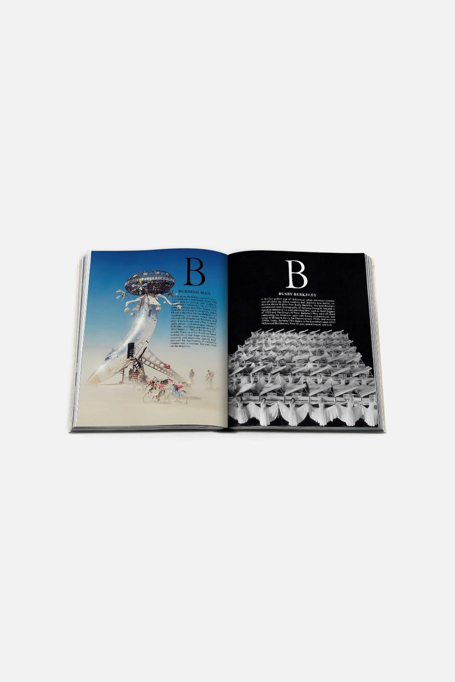 Assouline America: The Imagination of a Nation Book