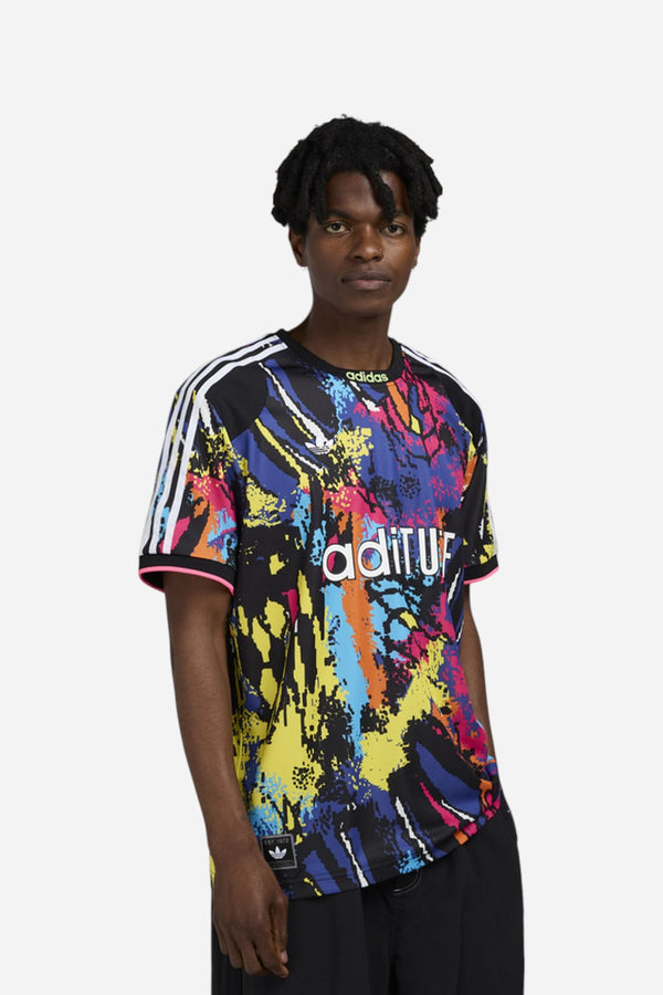 Adidas_Archive_AOP_Jersey_in_M