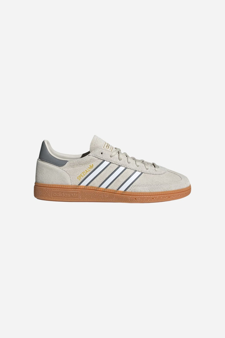 Adidas Spezial Handball Shoes
