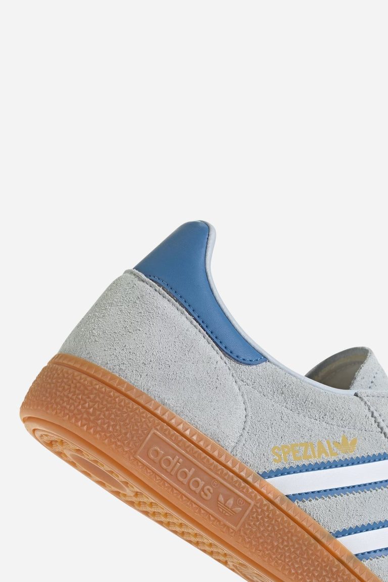 Adidas Handball Spezial Sneakers