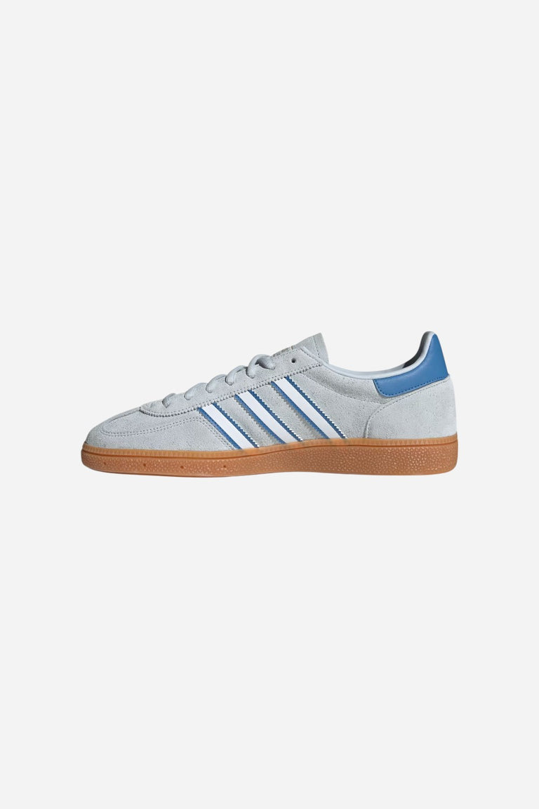Adidas Handball Spezial Sneakers
