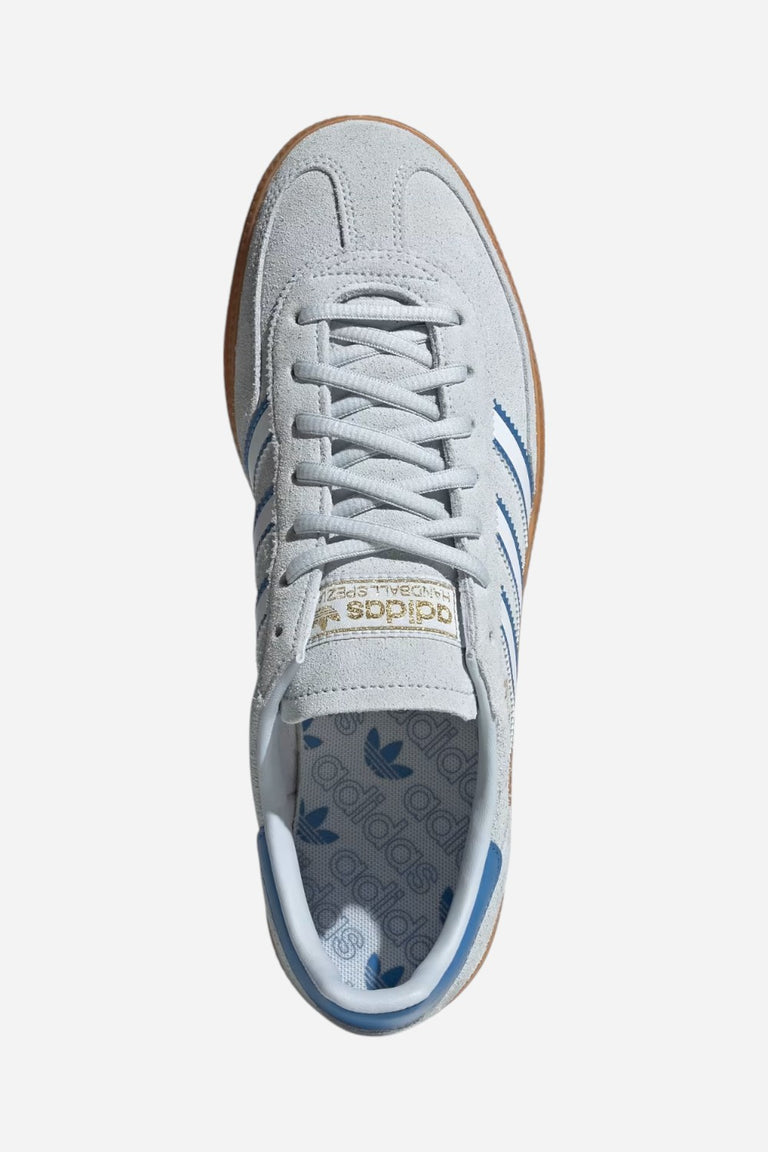 Adidas Handball Spezial Sneakers