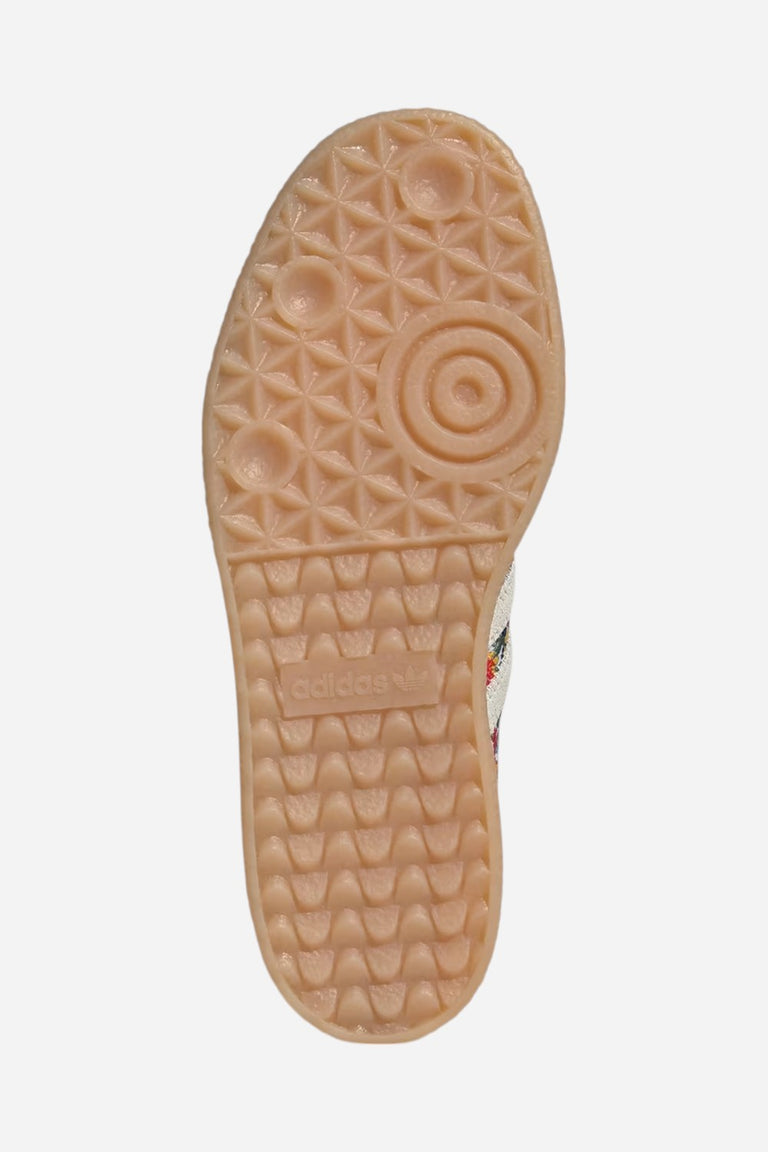 adidas gazelle silver green womens Daisy Dream