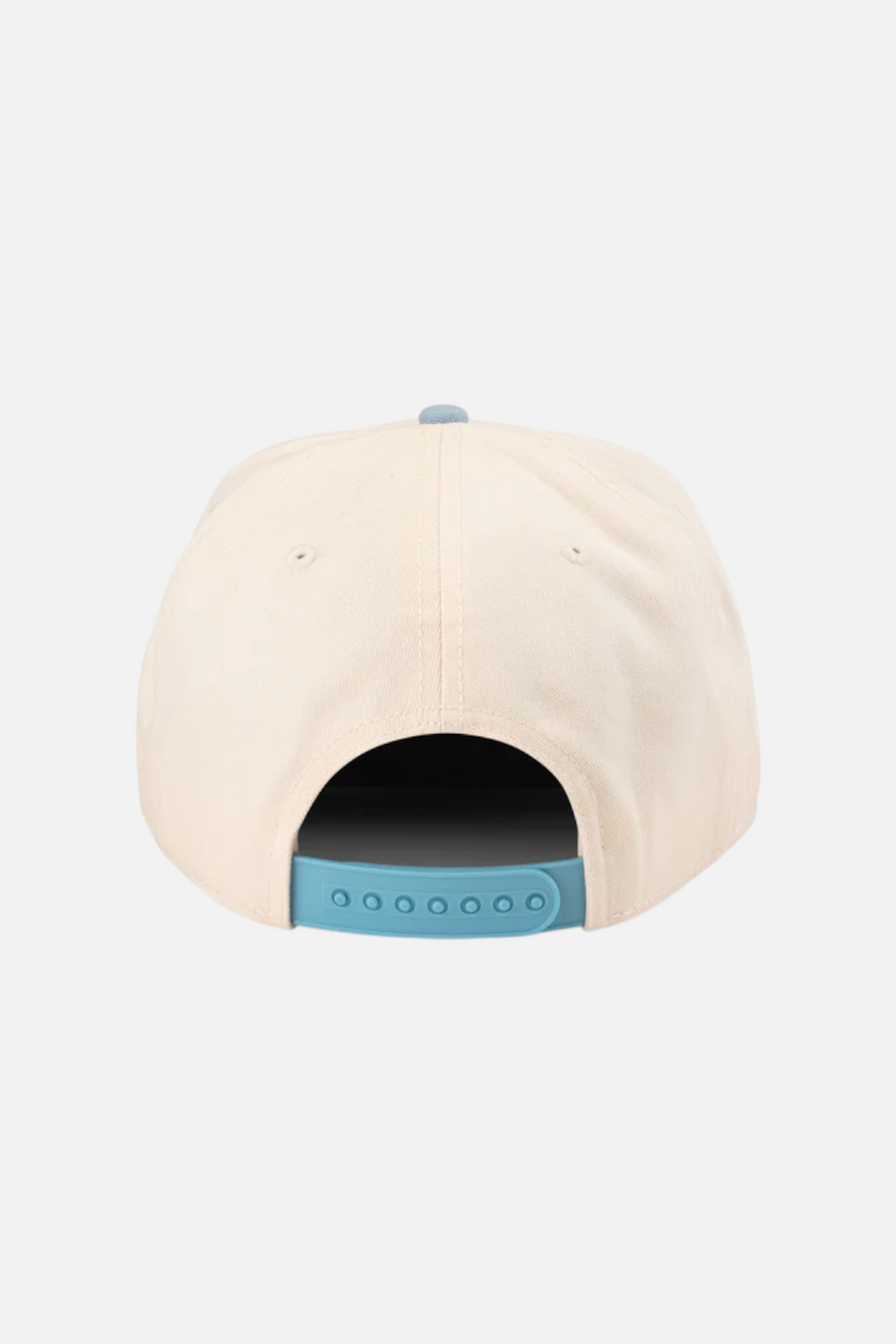 American Needle Coors Light Scottie Hat