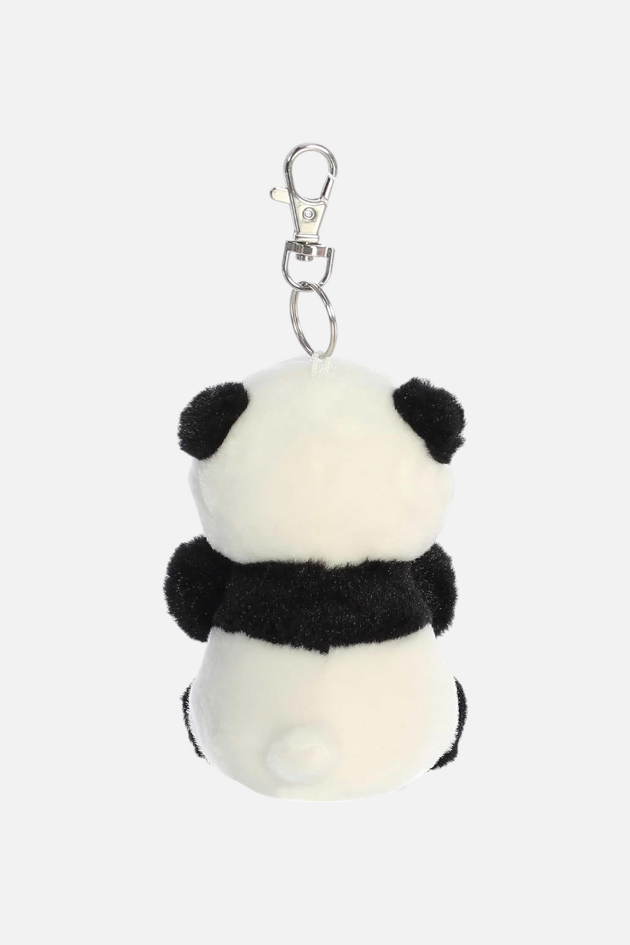 Aurora Bamboo Panda Clip On