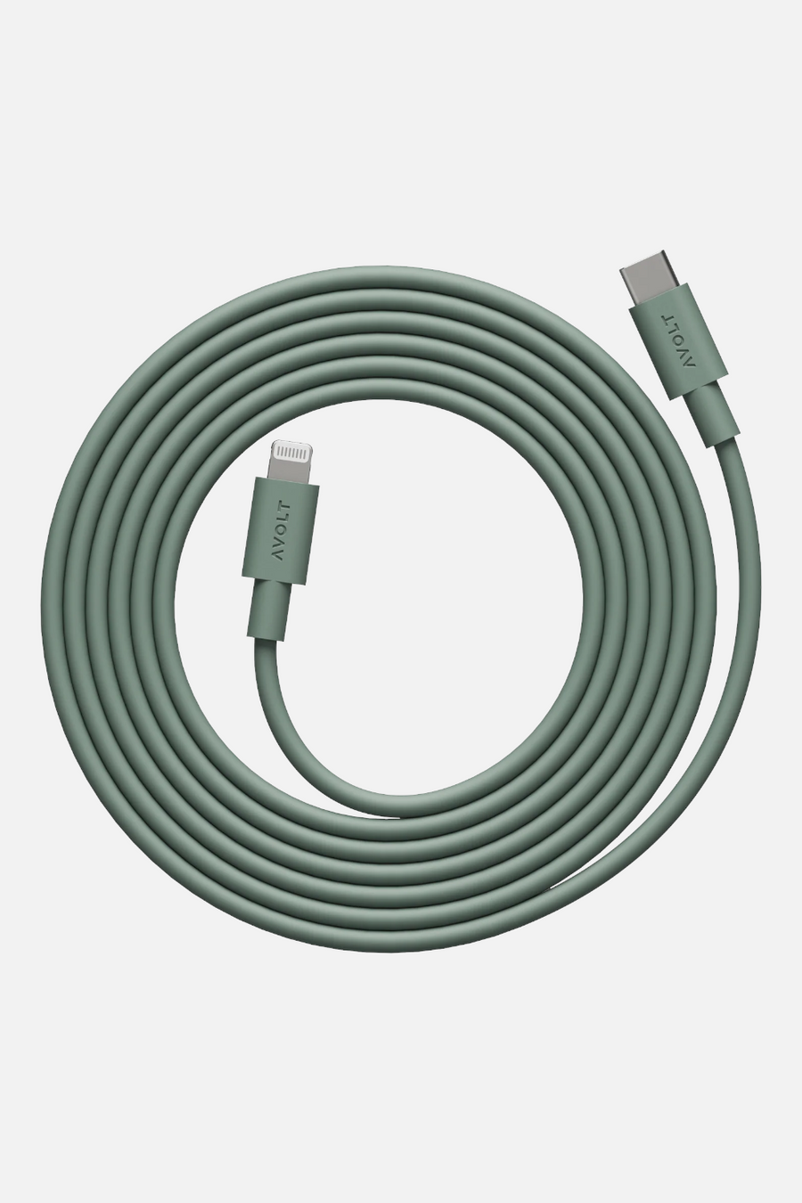 Avolt 1 USB-C Cable
