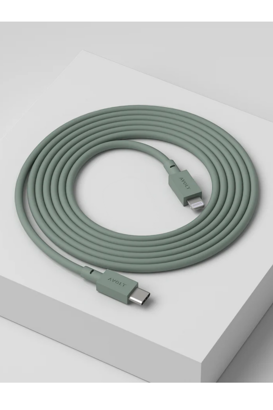 Avolt 1 USB-C Cable
