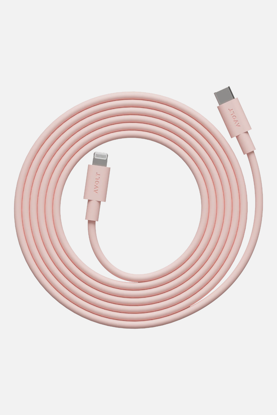 Avolt 1 USB-C Cable