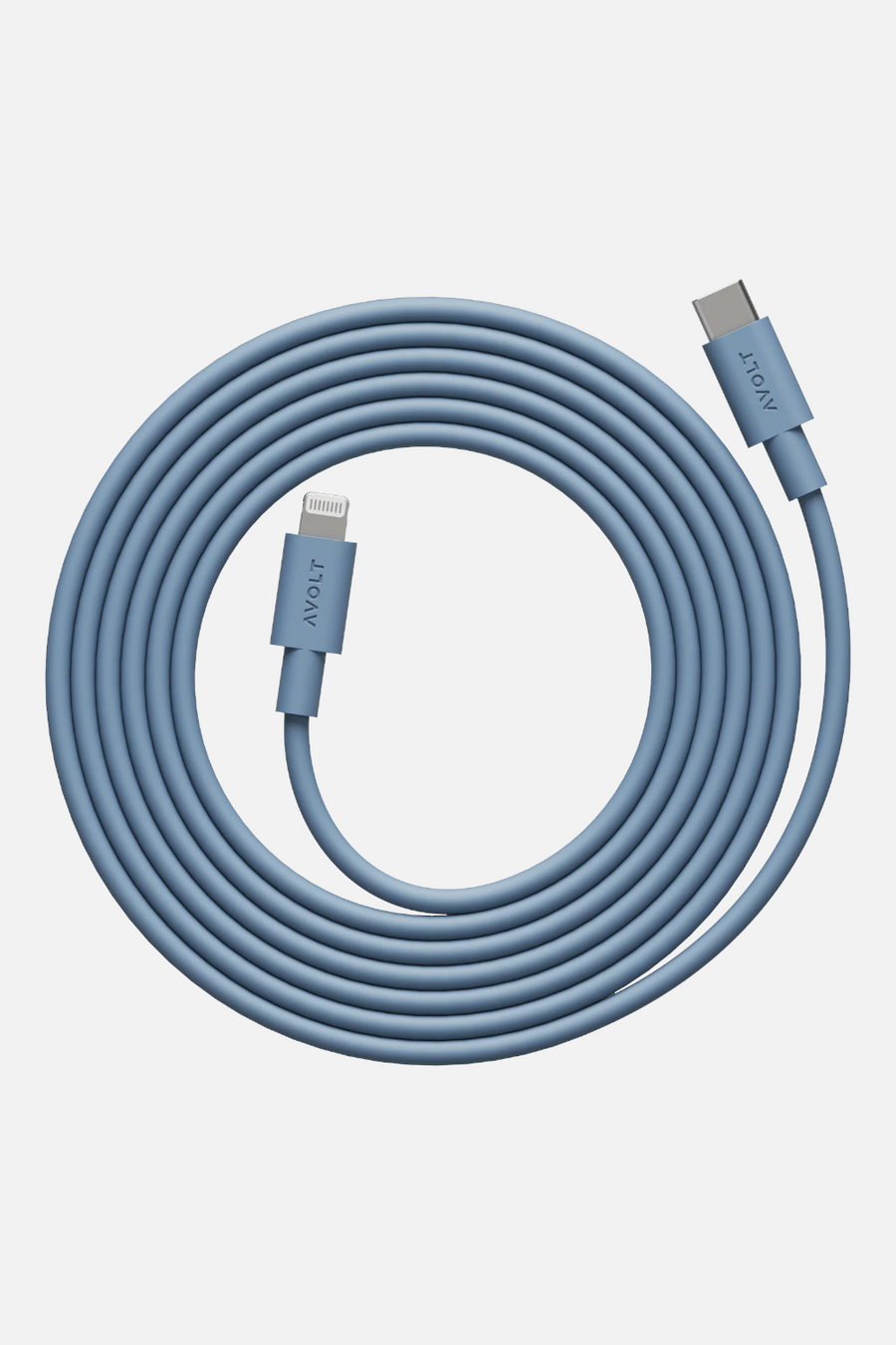 Avolt 1 USB-C Cable