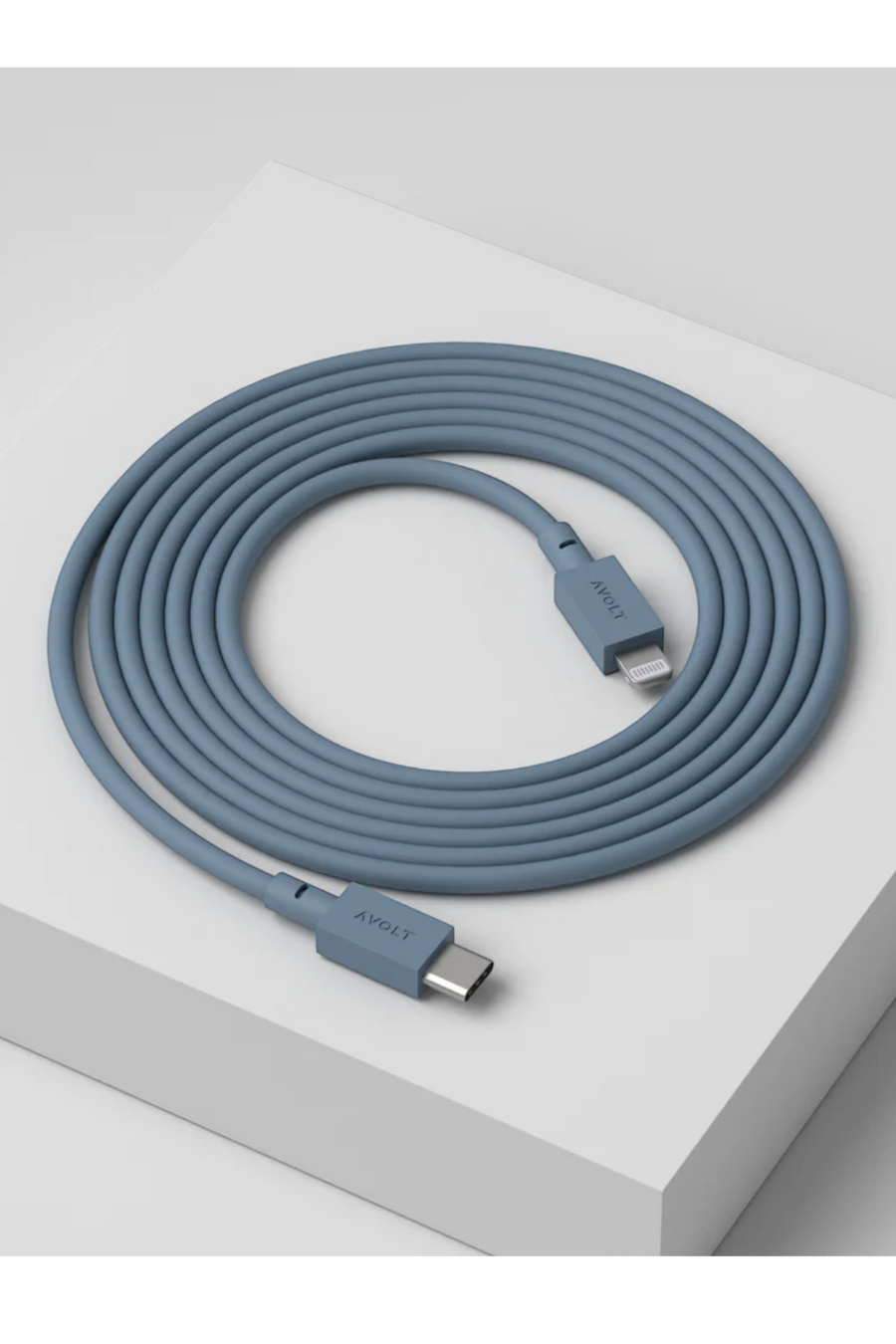 Avolt 1 USB-C Cable