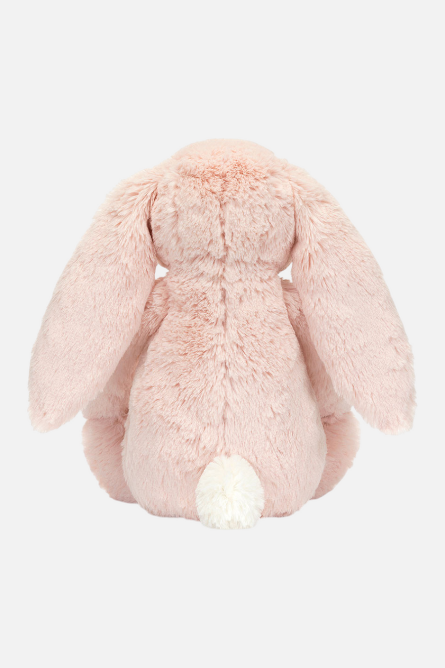 Jellycat Blossom Blush Cherry Bunny