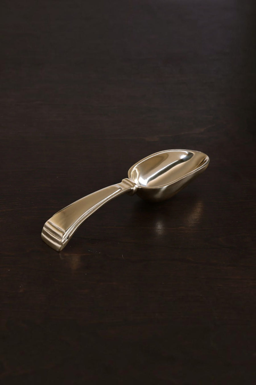 Beatriz Ball Sierra Modern Alejandra Ice Scoop