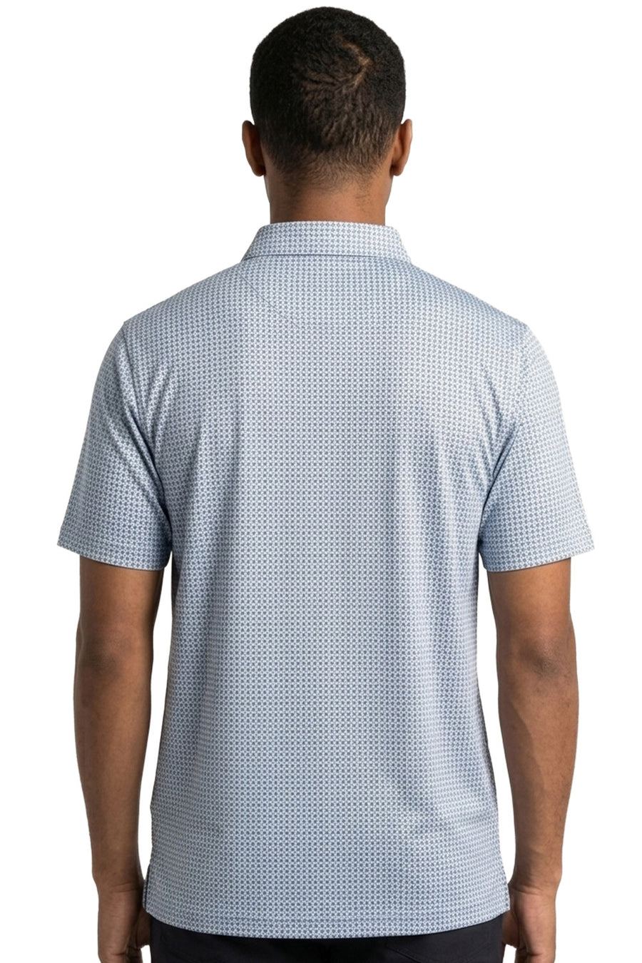 Kentucky Derby 152 Sky Medallion Polo