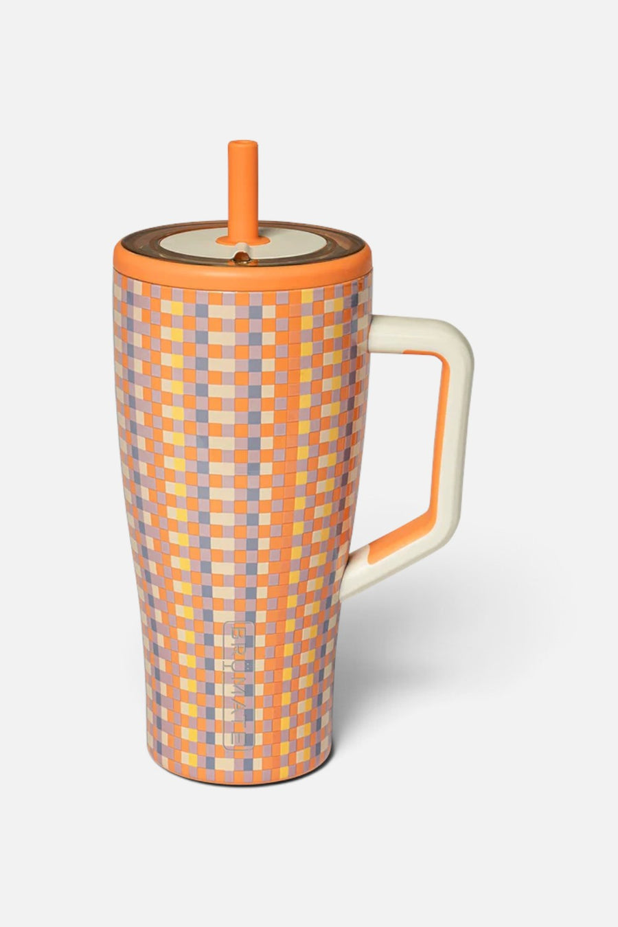 Brumate Era 30 oz Tumbler in Vibe Check