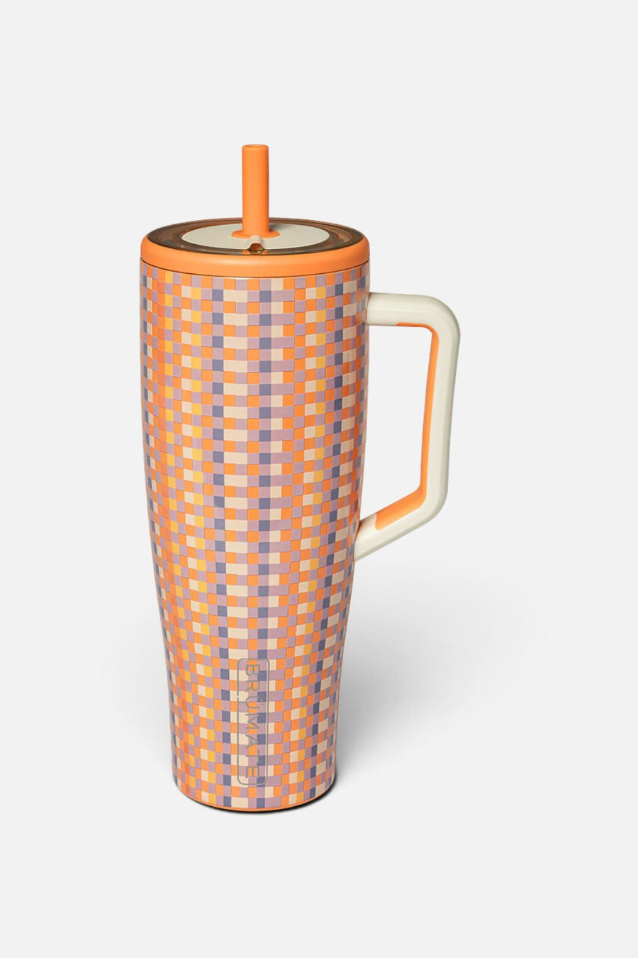 Brumate Era 40 oz Tumbler in Vibe Check