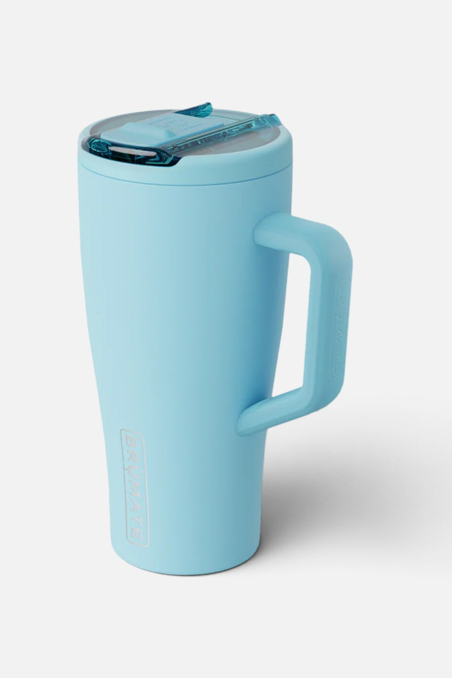 Brumate Era Flip Tumbler in Glacier