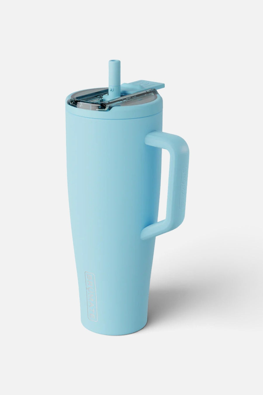 Brumate Era Flip Tumbler in Glacier