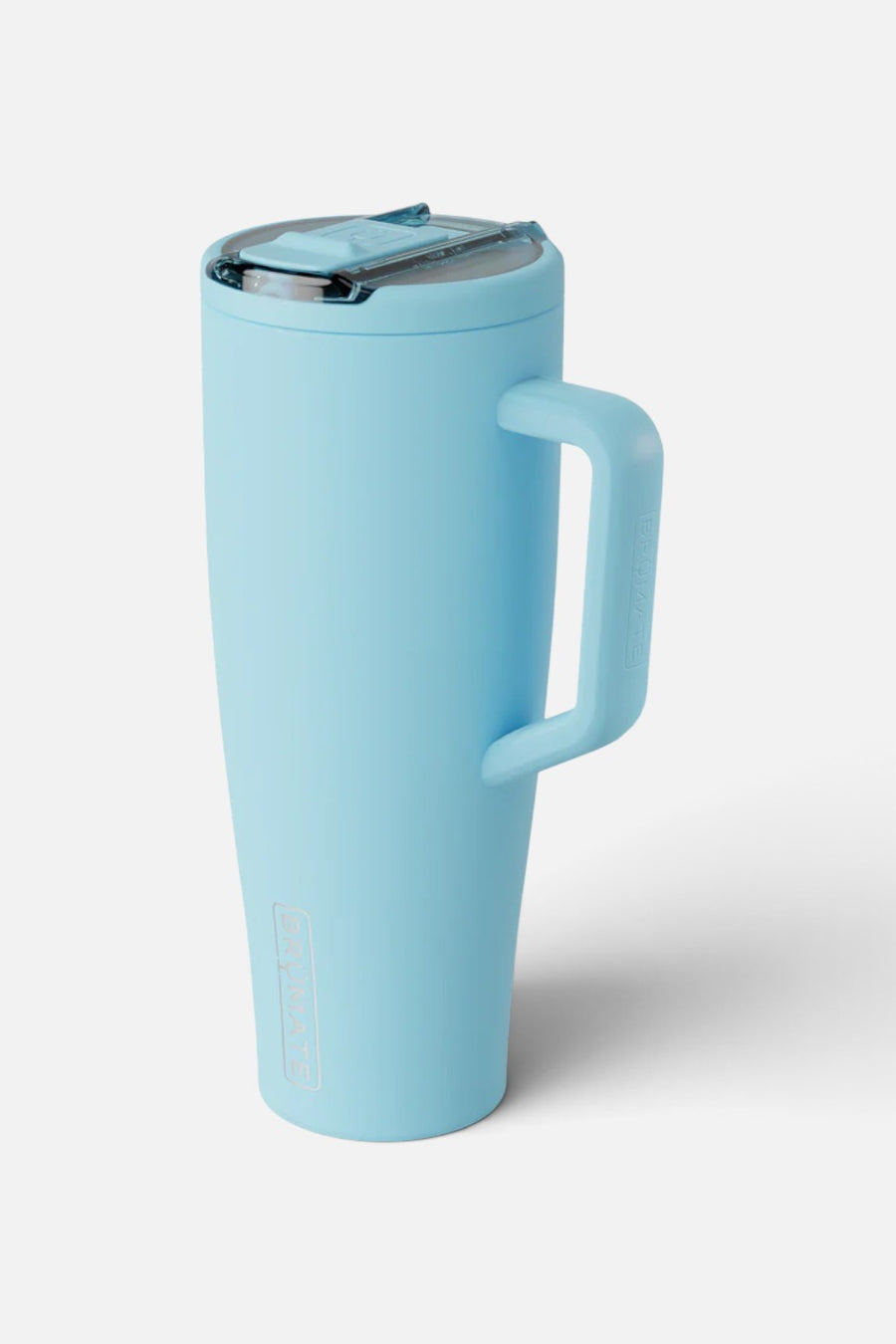 Brumate Era Flip Tumbler in Glacier