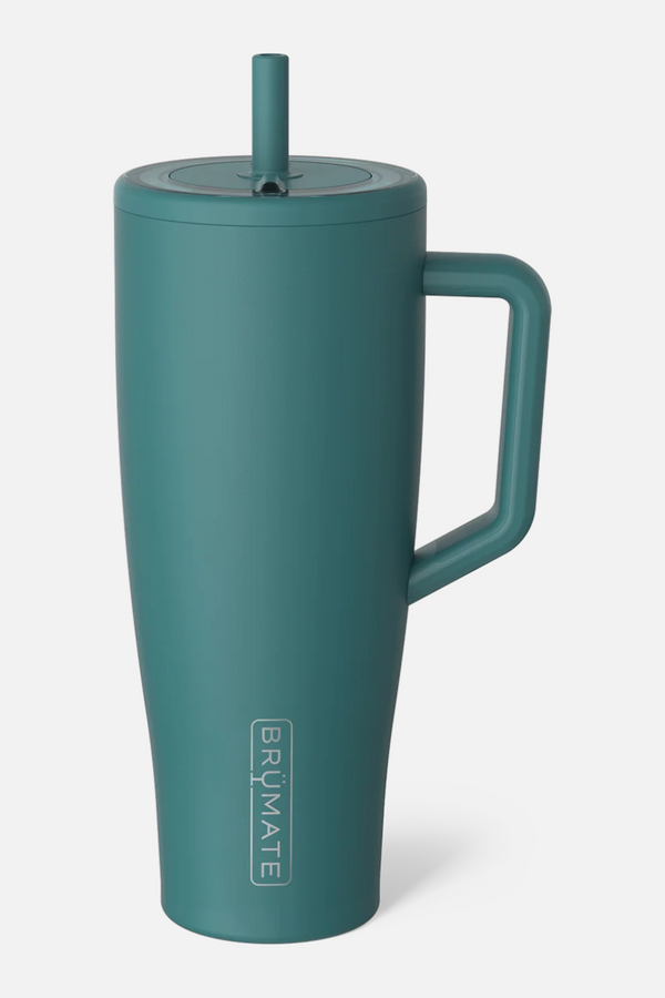 Brumate Era 40 oz Tumbler in Juniper