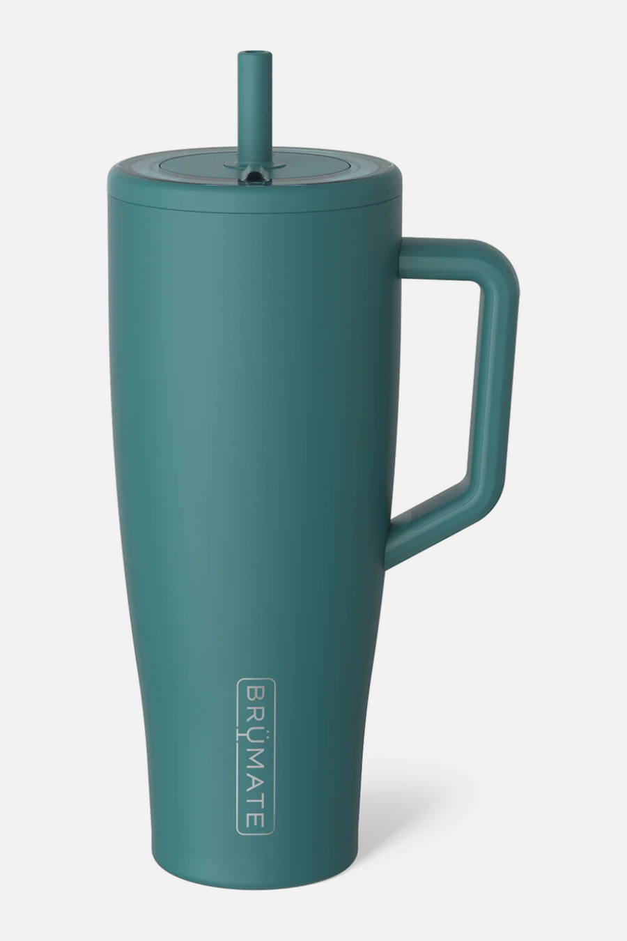 Brumate Era 40 oz Tumbler in Juniper