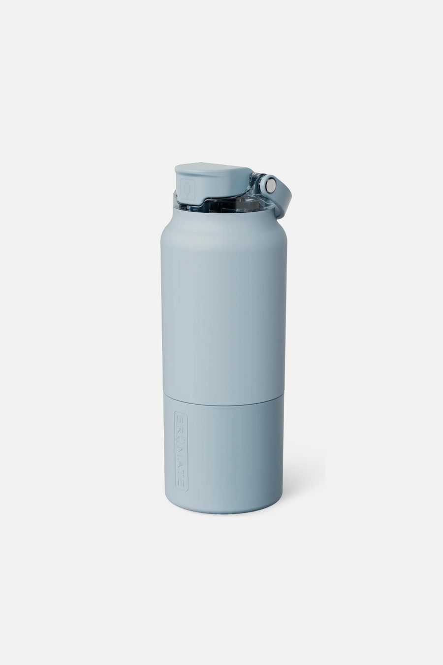 Brumate Rise 35 Oz in Mist