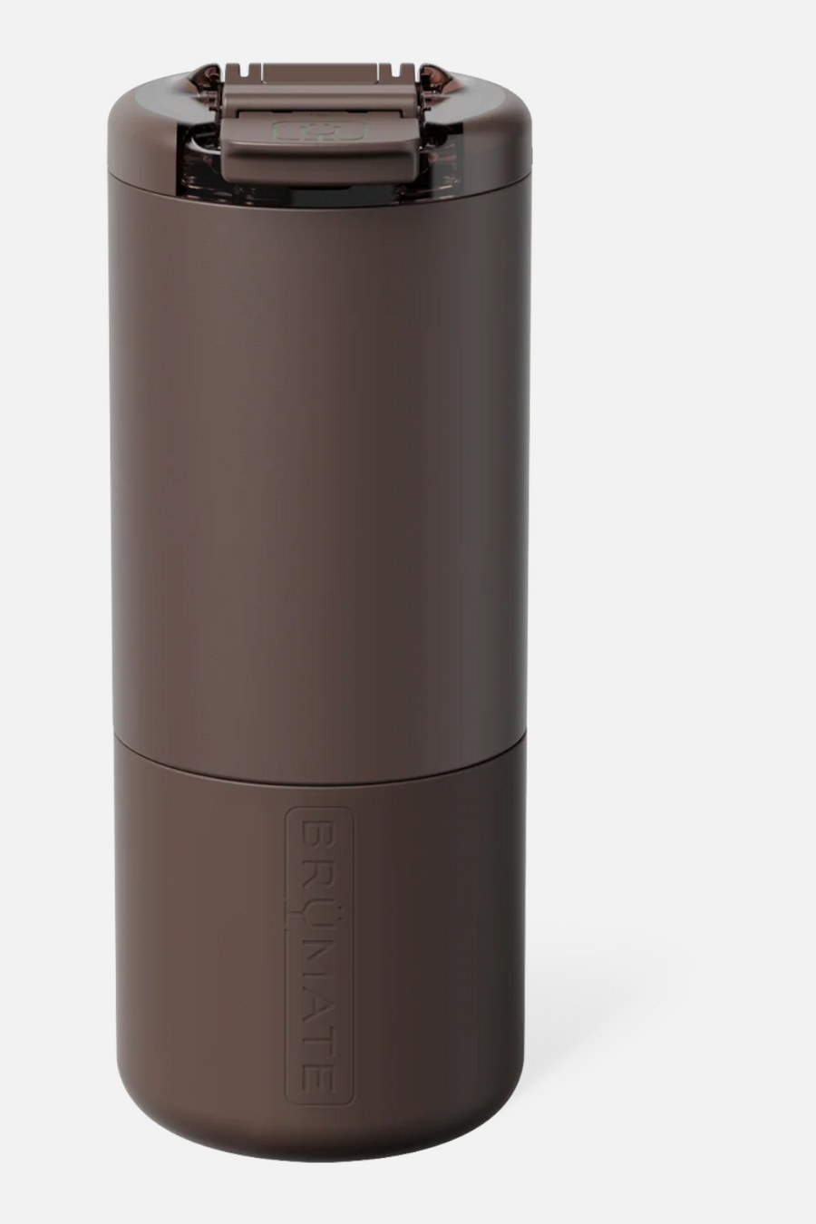 Brumate Strova 18oz Tumbler in Java