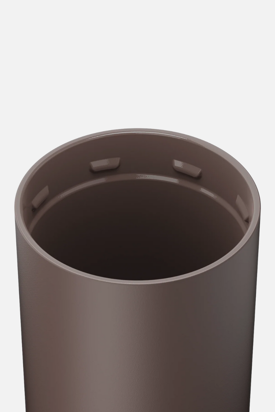 Brumate Strova 18oz Tumbler in Java