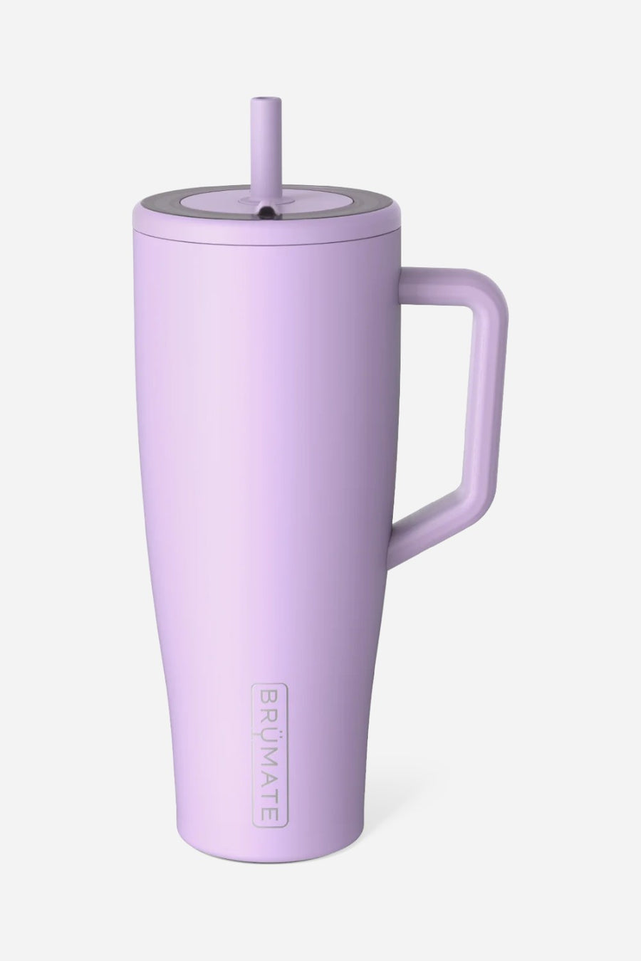 Brumate Era 40oz in Lavender